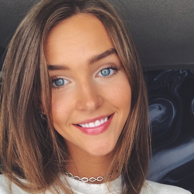 Rachel Cook Nude Photos Leaked Videos The Fappening
