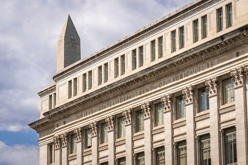 Federal Building