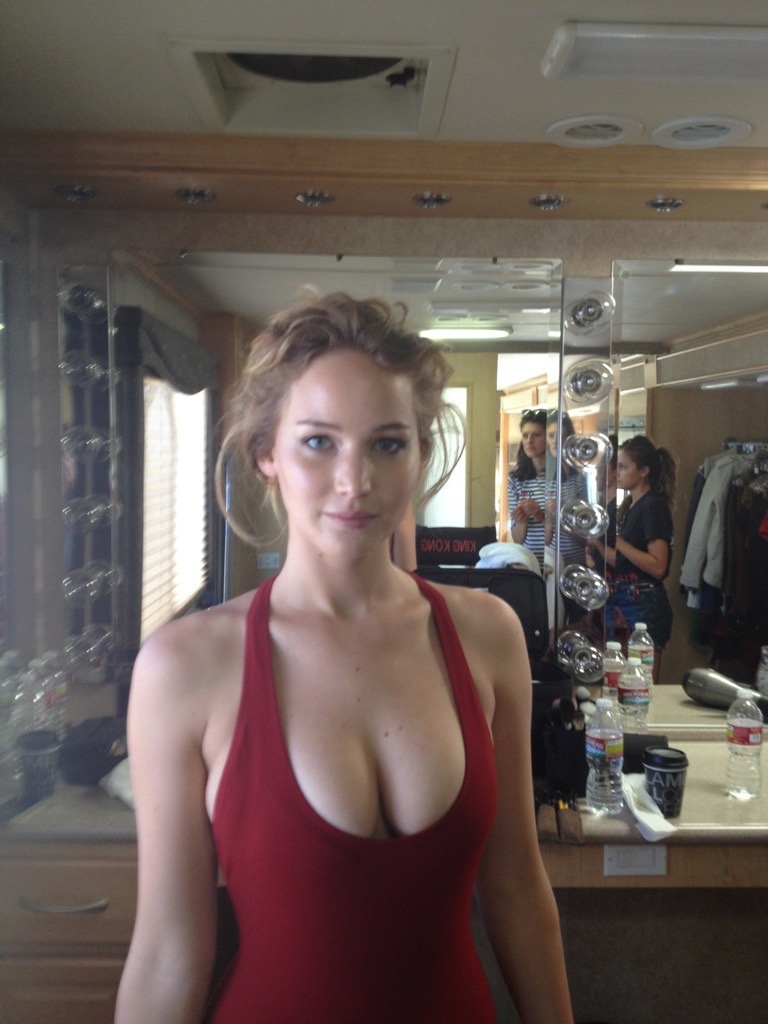 Jlaw leaked photos - Thefappening.pm - Celebrity photo leaks