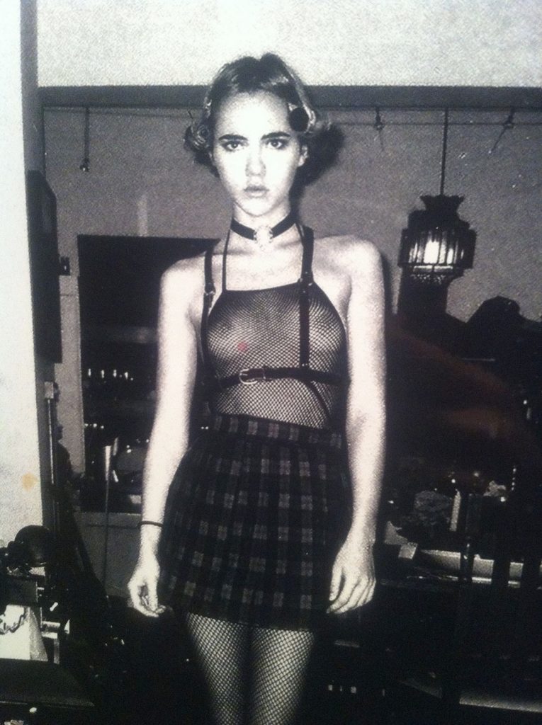 A bunch hot high-quality Fappening leaks from actress Suki Waterhouse gallery, pic 70