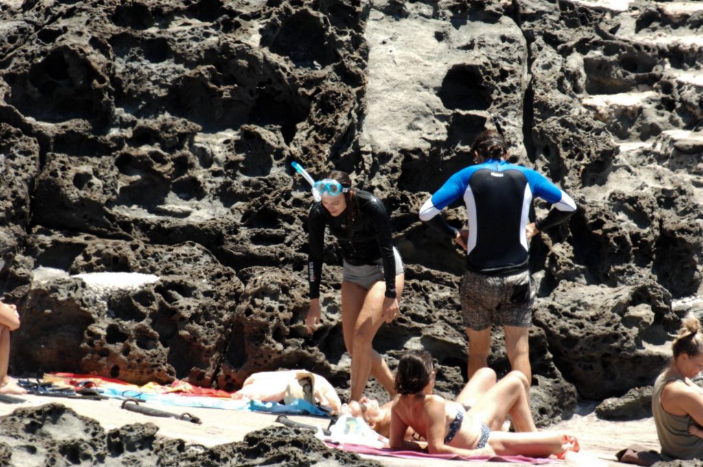 Topless Keira Knightley pictures from her latest getaway in Pantelleria gallery, pic 66
