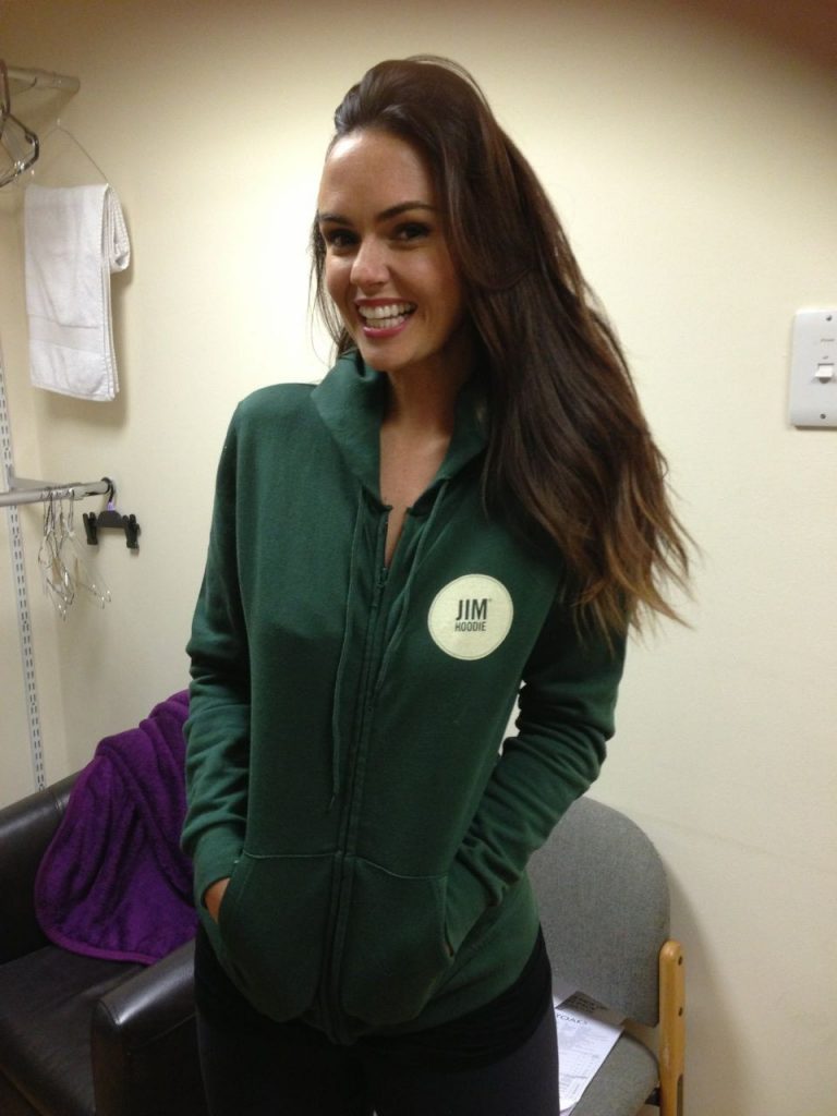 Incredible HQ Fappening leaks collection: Jennifer Metcalfe edition gallery, pic 32