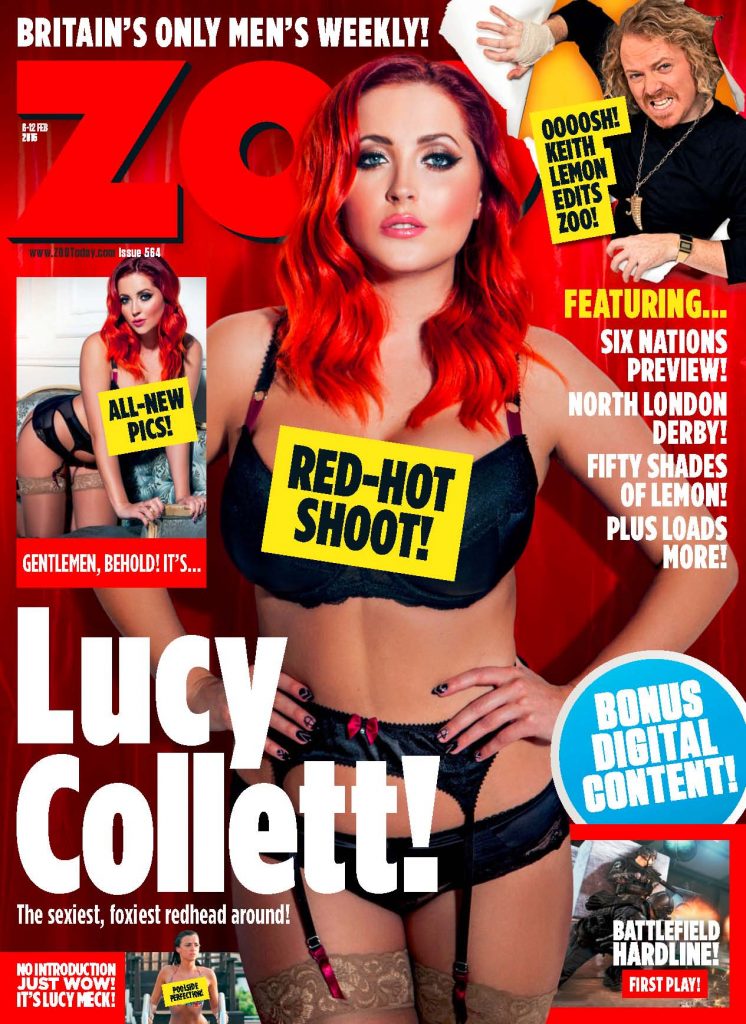 Shapley redhead Lucy Collett shows her enviable curves in a steamy photoshoot gallery, pic 30