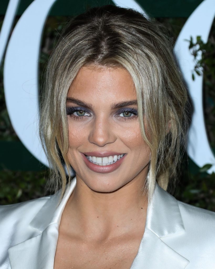 AnnaLynne McCord Nip Slip High-Res Picture Collection  gallery, pic 152