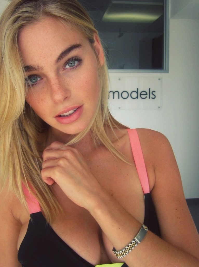 Leaked Elizabeth Turner Screencaps And Photos with Pussy Close-Ups gallery, pic 108