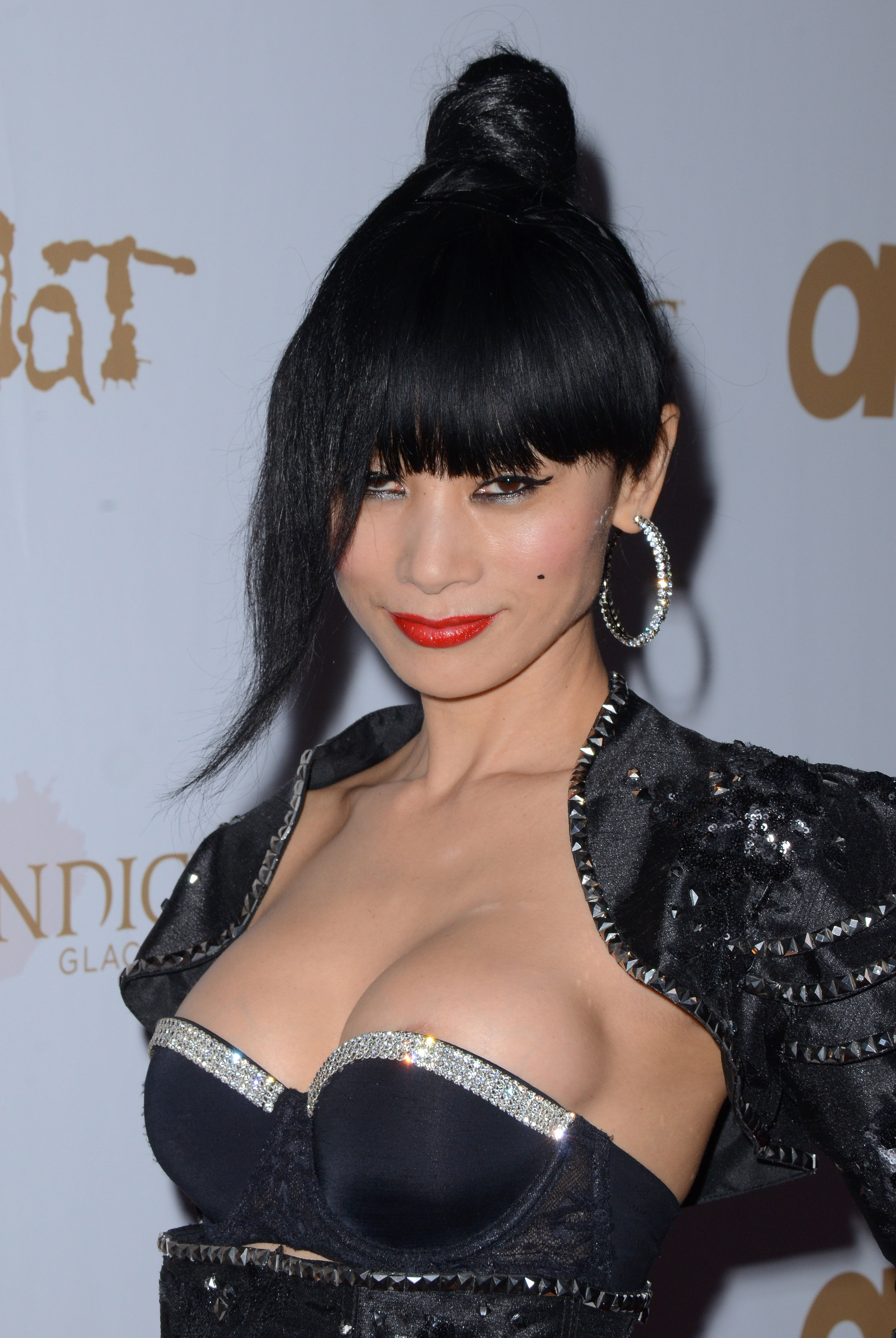 Bai. Бай Лин. Бай Линь актриса. Bai Ling nipslip. Бай Лин грудь.