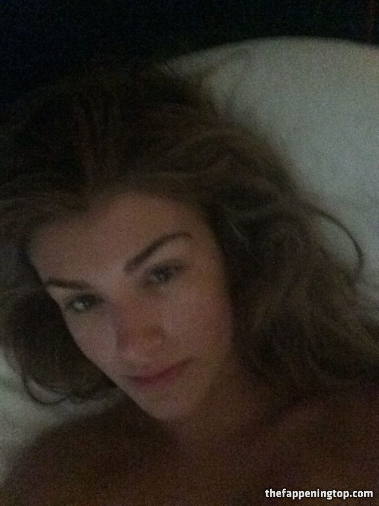 Now You Can Enjoy Close-Ups of Amy Willerton’s Wet Pussy gallery, pic 192