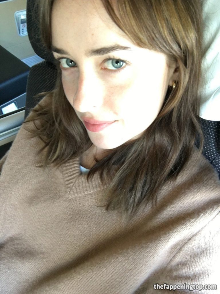 Addison Timlin’s Leaked Facetime Sex Sessions and Naked Pics gallery, pic 40