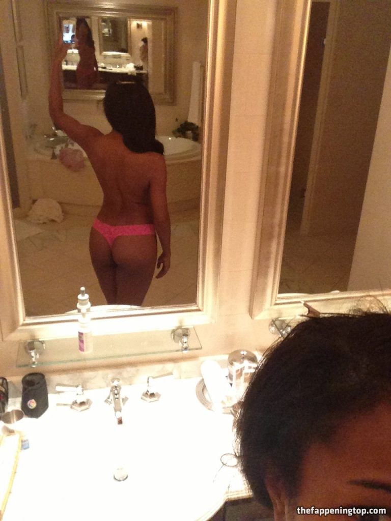 Gorgeous Black Babe Gabrielle Union EXPOSED  gallery, pic 22