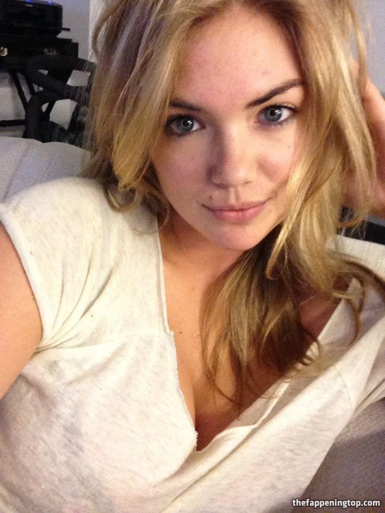 Legendary Collection of Kate Upton’s Leaked Fappening Pictures gallery, pic 182