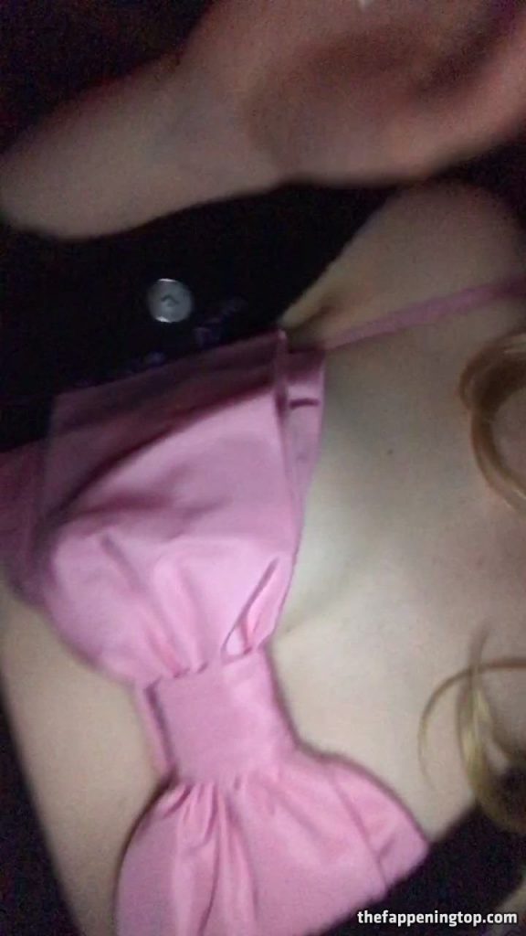 Elle Fanning Fappening 2019 Leaks: Enjoy the Latest Pictures Here gallery, pic 28