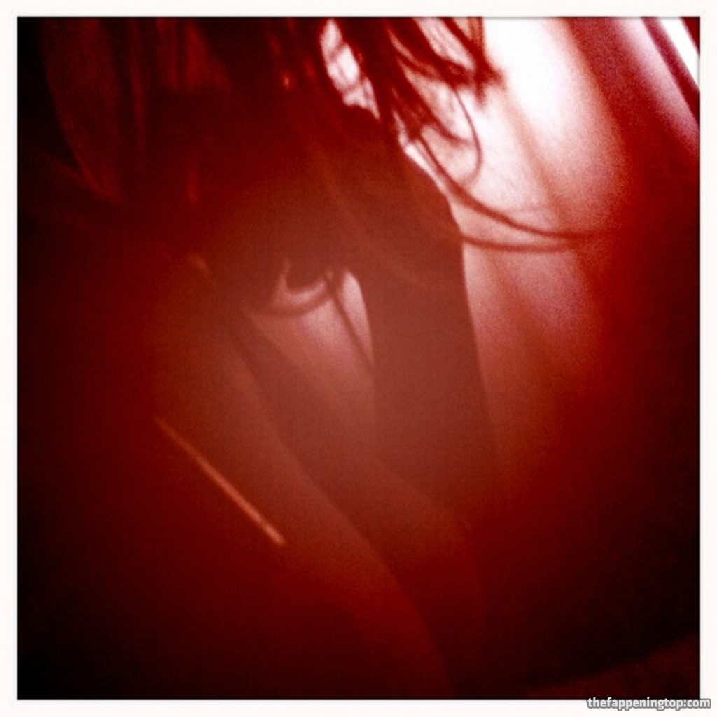 Collection of Leaked Artsy Pictures Featuring Maggie Q gallery, pic 6