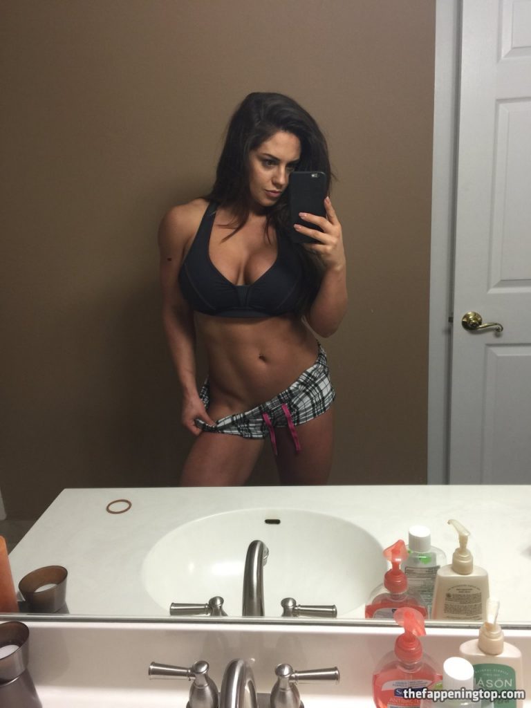 Huge Fappening Collection Featuring WWE’s Kaitlyn  gallery, pic 62