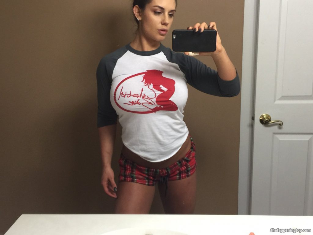 Huge Fappening Collection Featuring WWE’s Kaitlyn  gallery, pic 356