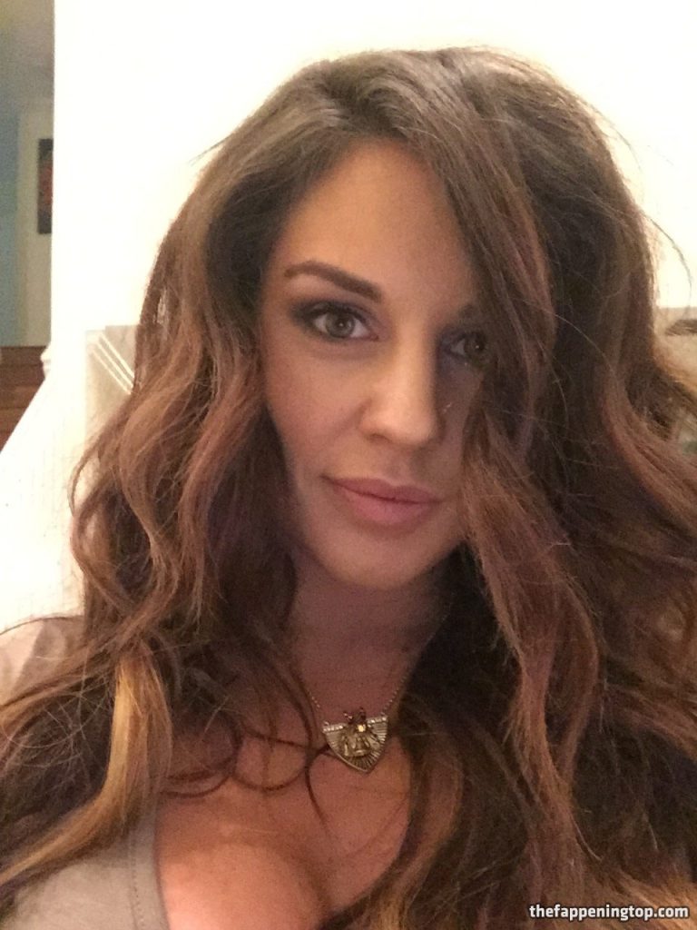 Huge Fappening Collection Featuring WWE’s Kaitlyn  gallery, pic 276