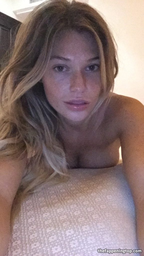 Huge Collection of Leaked Samantha Hoopes Pictures in HQ gallery, pic 132
