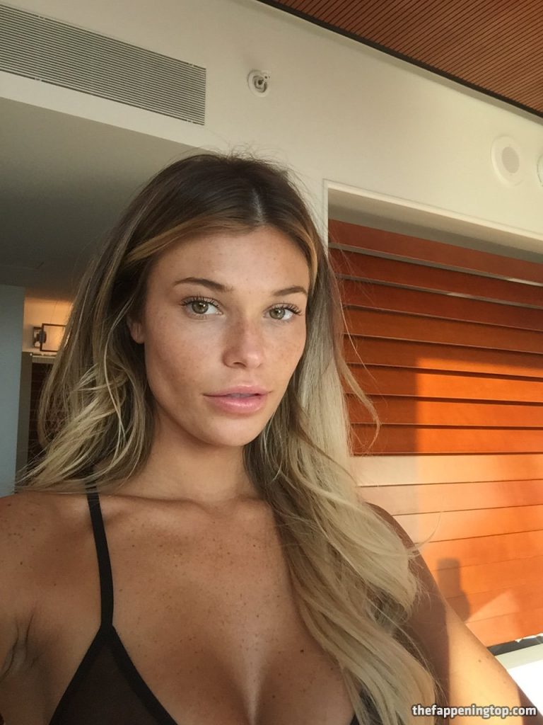 Huge Collection of Leaked Samantha Hoopes Pictures in HQ gallery, pic 118