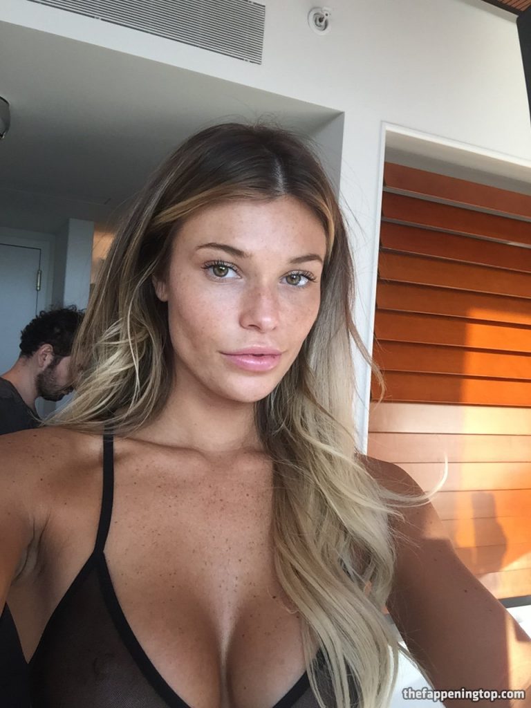 Huge Collection of Leaked Samantha Hoopes Pictures in HQ gallery, pic 116