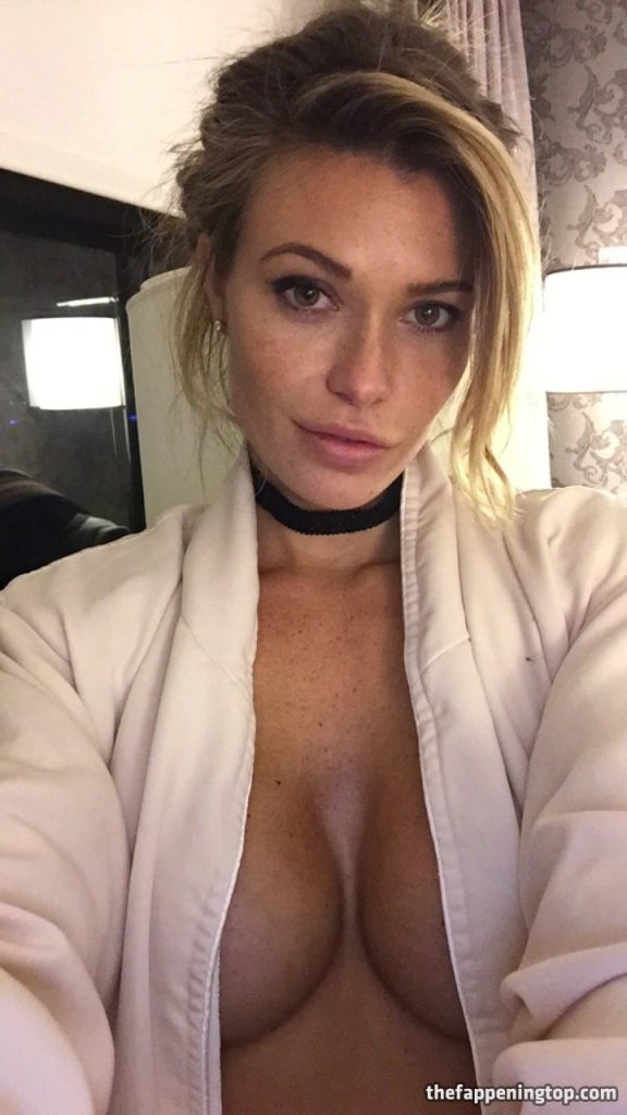 Huge Collection of Leaked Samantha Hoopes Pictures in HQ gallery, pic 98