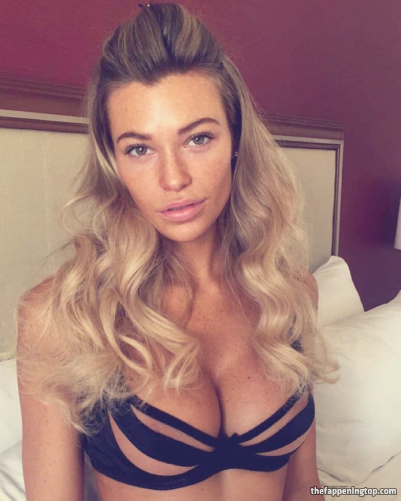 Huge Collection of Leaked Samantha Hoopes Pictures in HQ gallery, pic 74