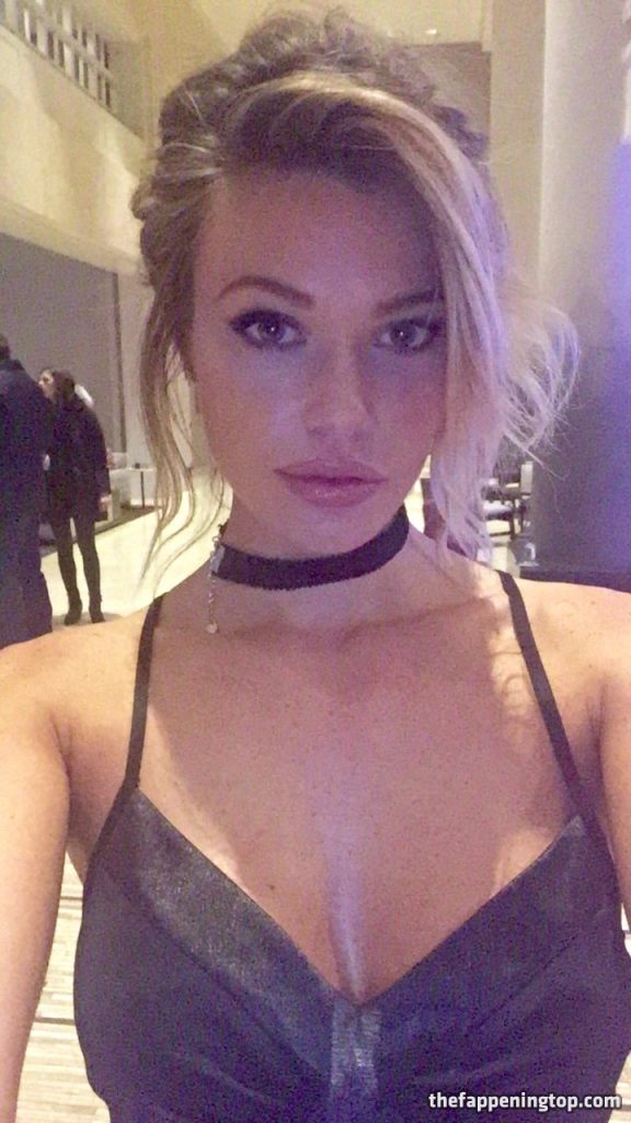 Huge Collection of Leaked Samantha Hoopes Pictures in HQ gallery, pic 64