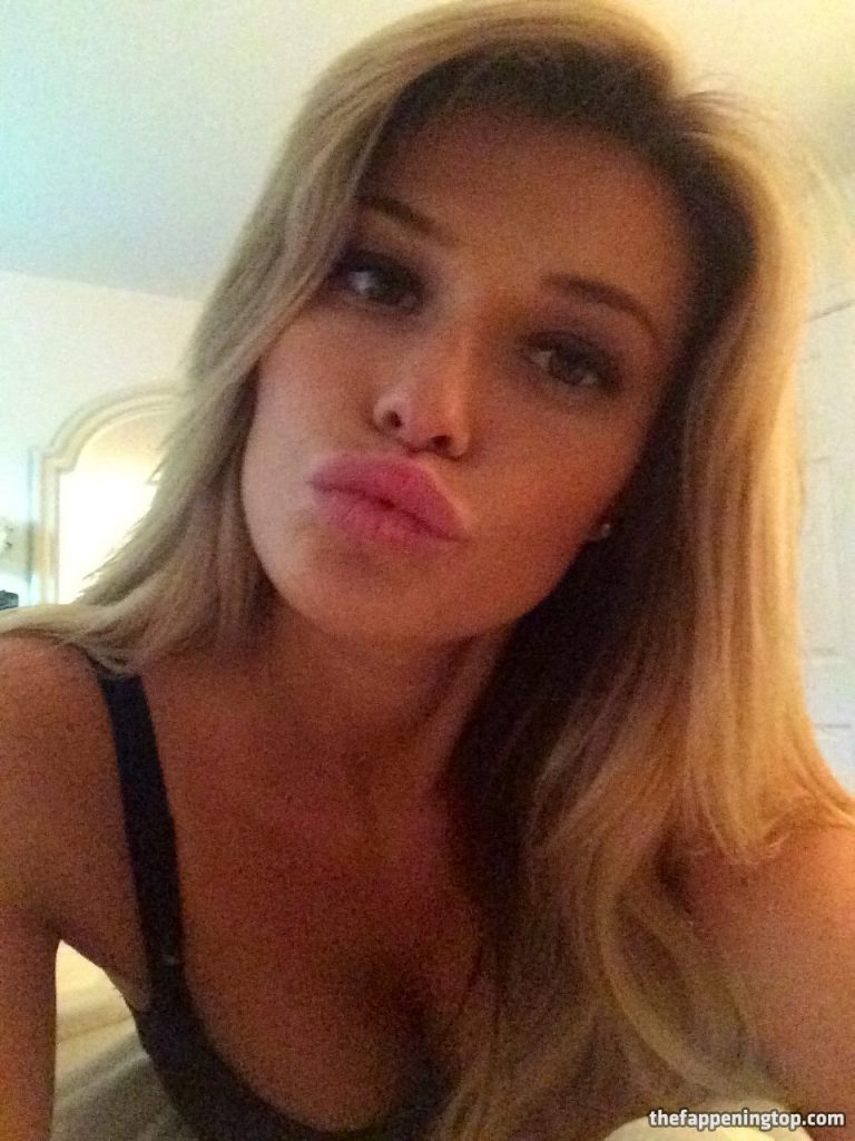 Huge Collection of Leaked Samantha Hoopes Pictures in HQ gallery, pic 38