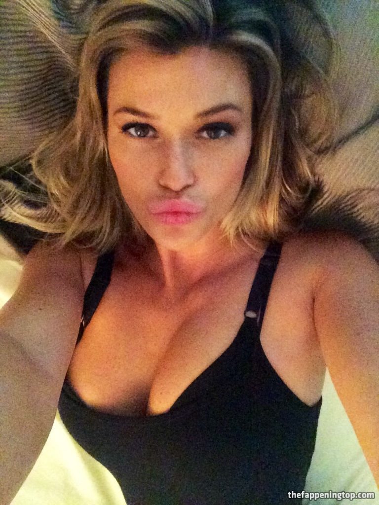 Huge Collection of Leaked Samantha Hoopes Pictures in HQ gallery, pic 36