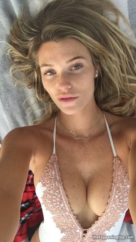 Huge Collection of Leaked Samantha Hoopes Pictures in HQ gallery, pic 348
