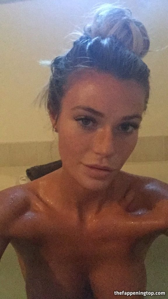 Huge Collection of Leaked Samantha Hoopes Pictures in HQ gallery, pic 322