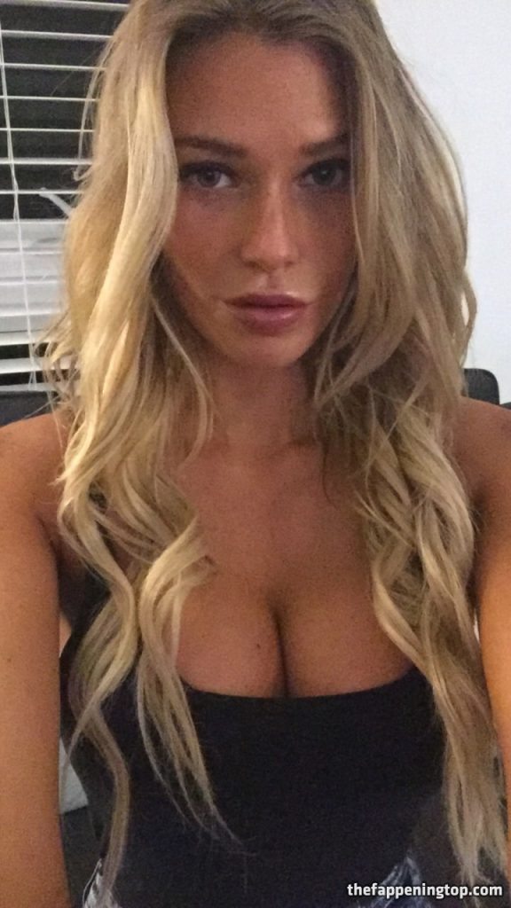 Huge Collection of Leaked Samantha Hoopes Pictures in HQ gallery, pic 300