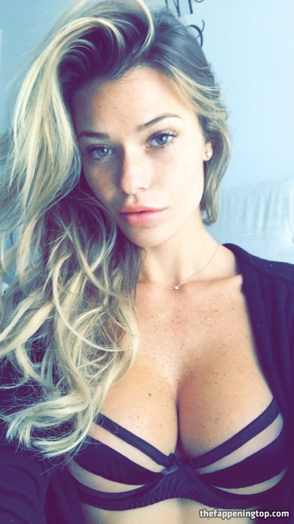 Huge Collection of Leaked Samantha Hoopes Pictures in HQ gallery, pic 270