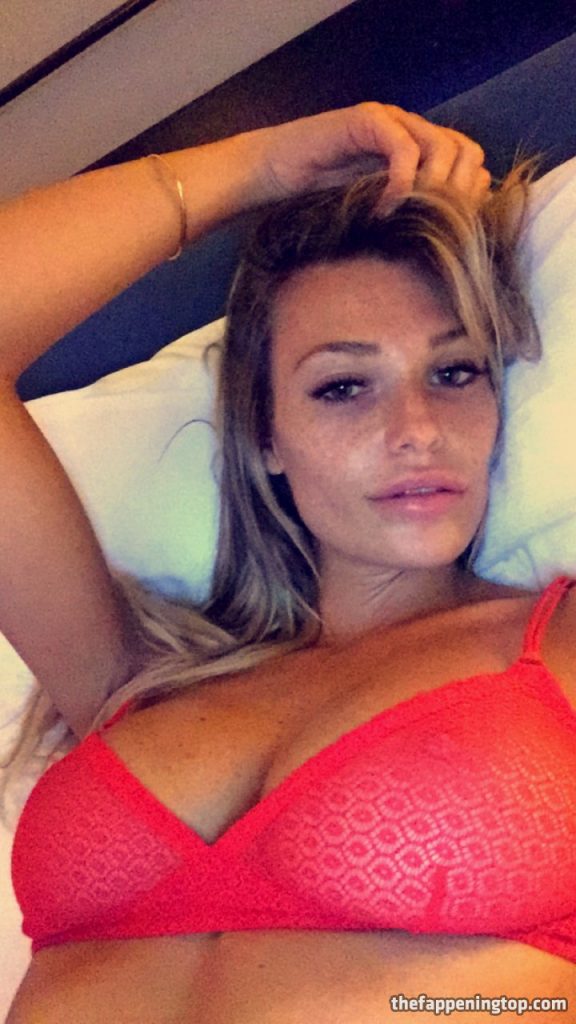 Huge Collection of Leaked Samantha Hoopes Pictures in HQ gallery, pic 258