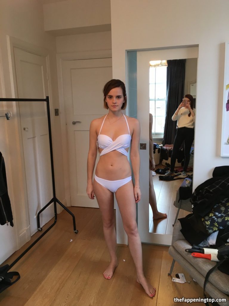 Leaked Emma Watson Pictures  gallery, pic 210