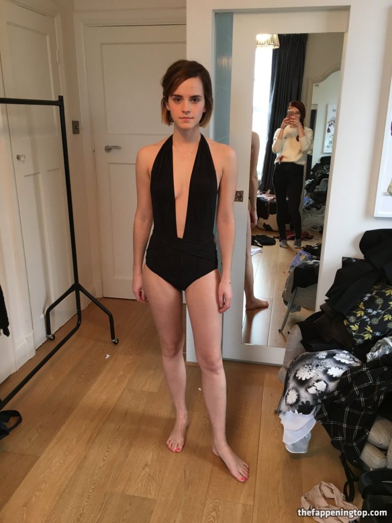 Leaked Emma Watson Pictures  gallery, pic 216