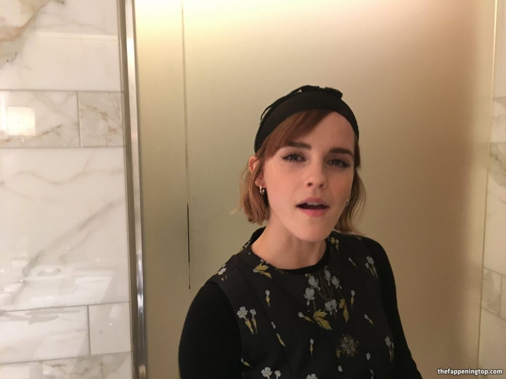 Leaked Emma Watson Pictures  gallery, pic 22