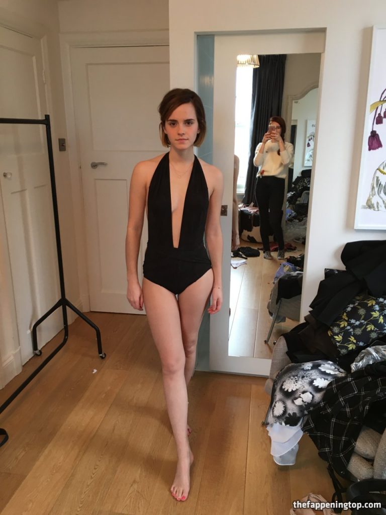 Leaked Emma Watson Pictures  gallery, pic 226