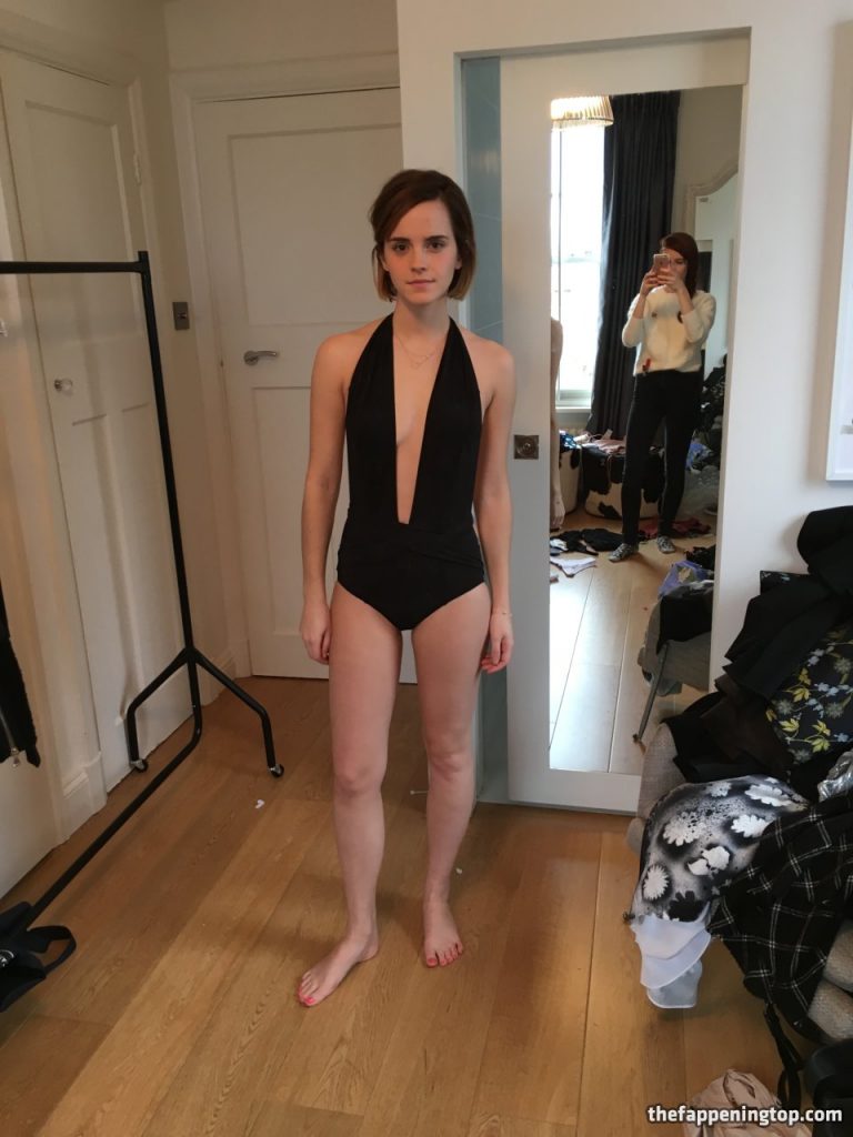 Leaked Emma Watson Pictures  gallery, pic 230