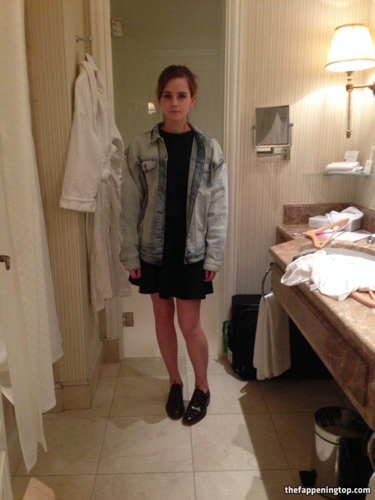 Leaked Emma Watson Pictures  gallery, pic 52