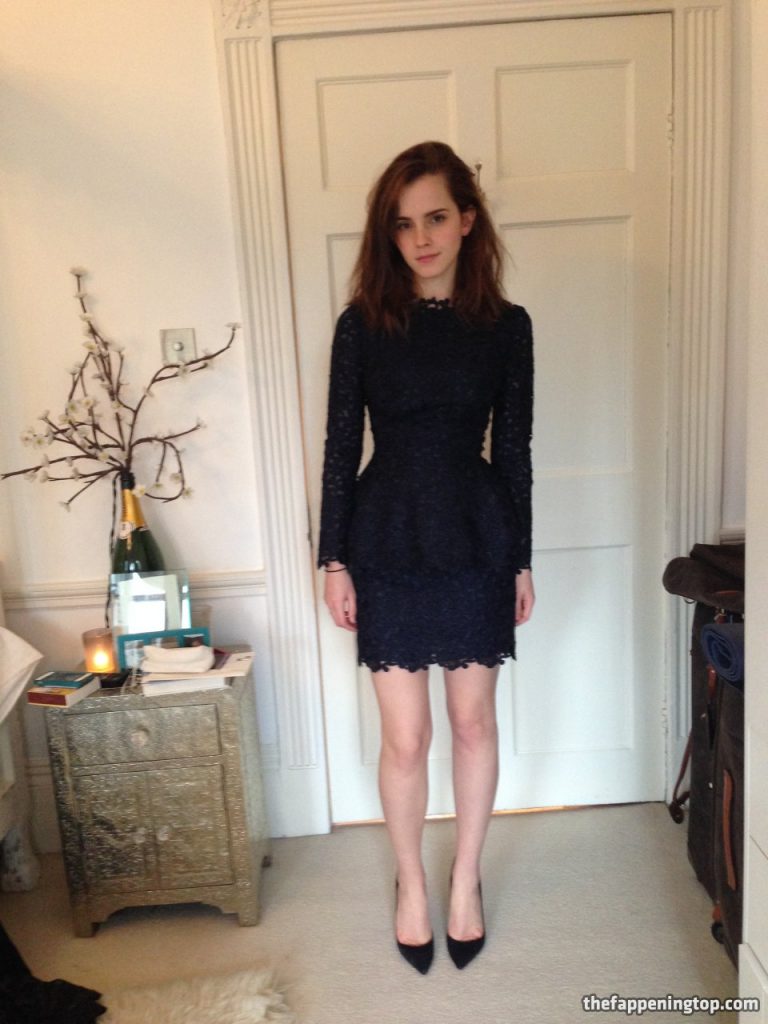 Leaked Emma Watson Pictures  gallery, pic 58