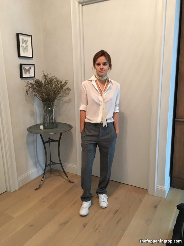 Leaked Emma Watson Pictures  gallery, pic 60