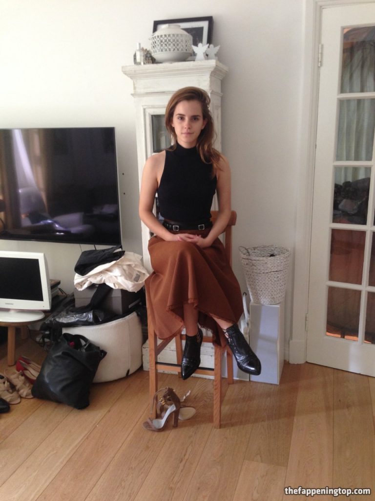 Leaked Emma Watson Pictures  gallery, pic 96