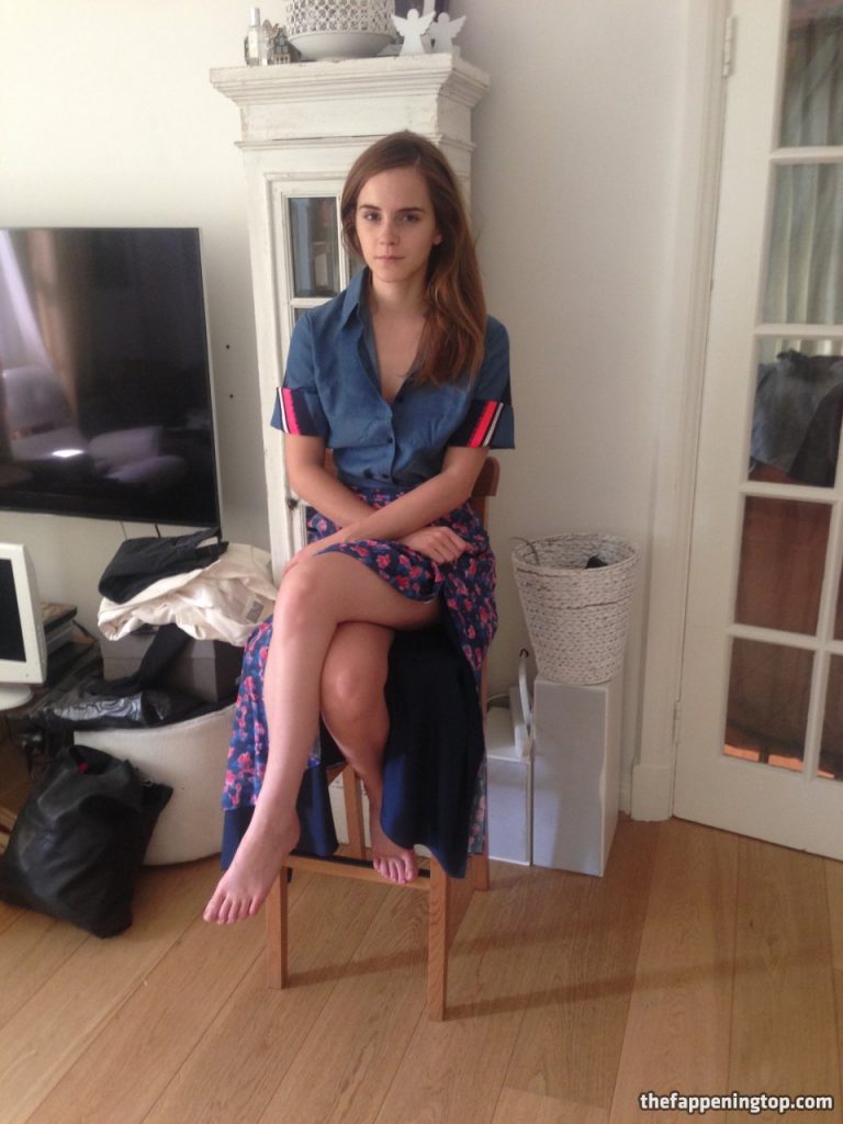 Leaked Emma Watson Pictures  gallery, pic 104