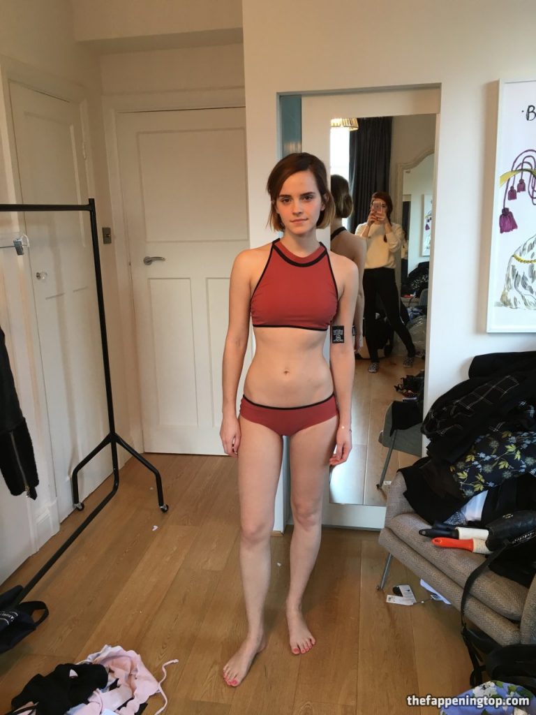 Leaked Emma Watson Pictures  gallery, pic 130