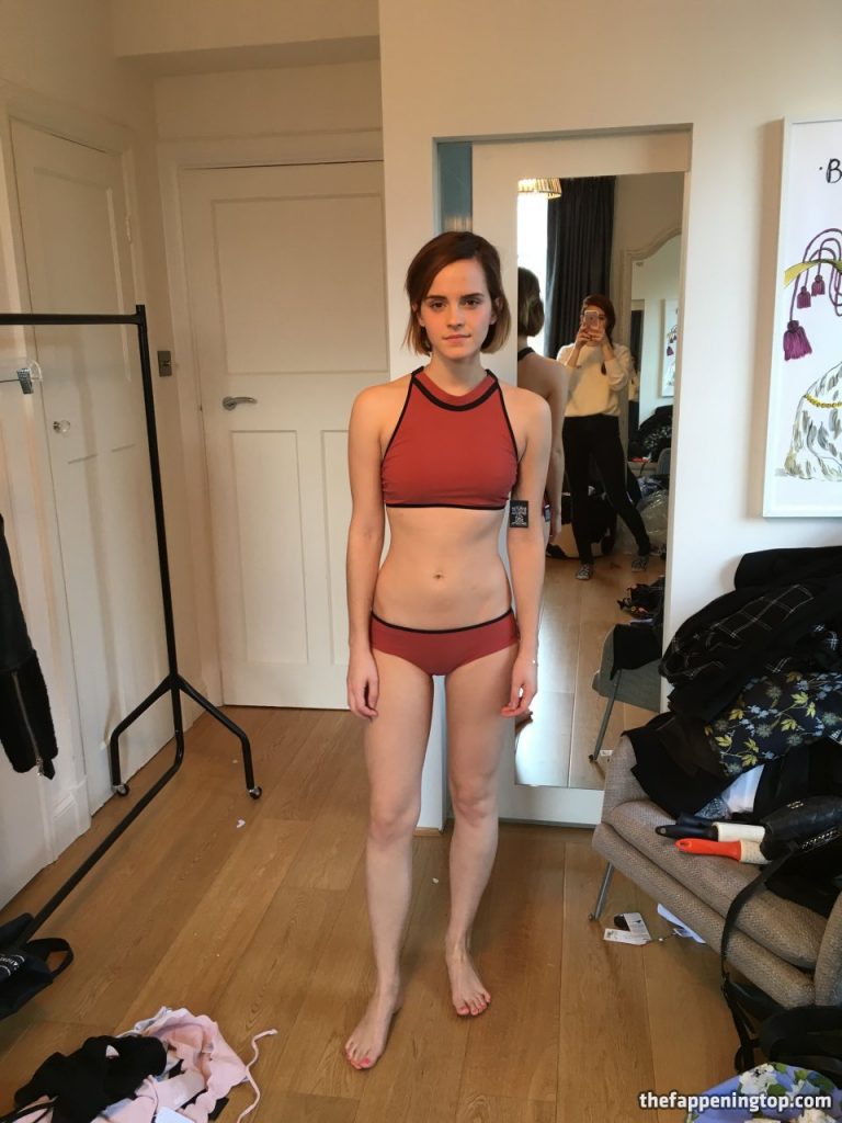 Leaked Emma Watson Pictures  gallery, pic 132