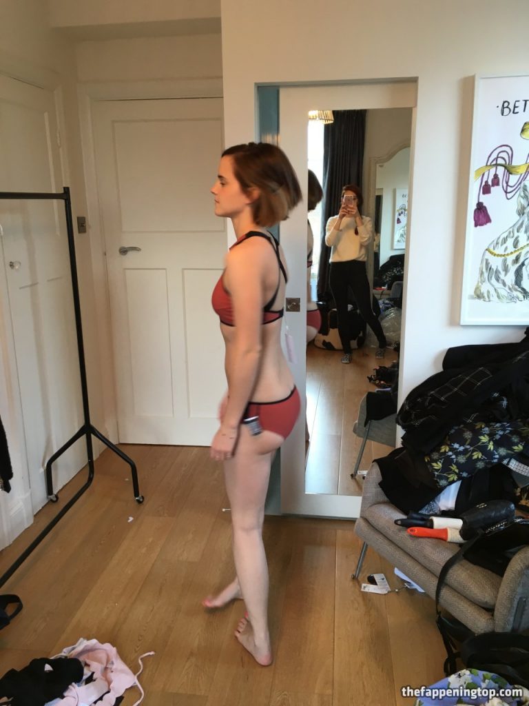 Leaked Emma Watson Pictures  gallery, pic 136