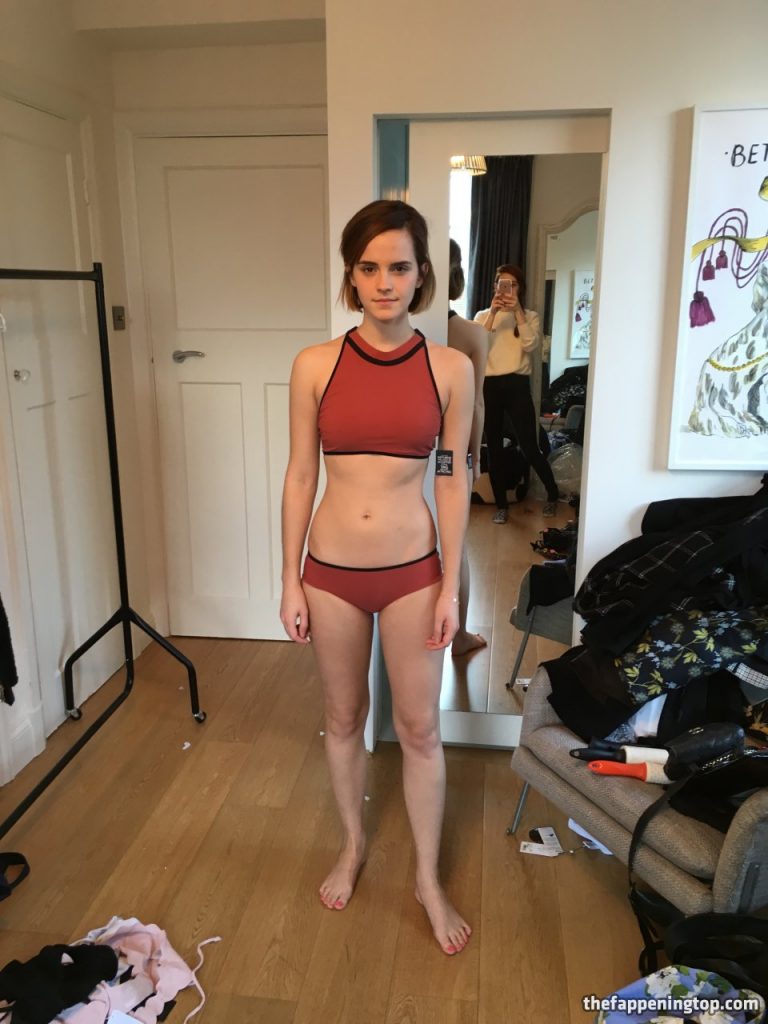 Leaked Emma Watson Pictures  gallery, pic 138