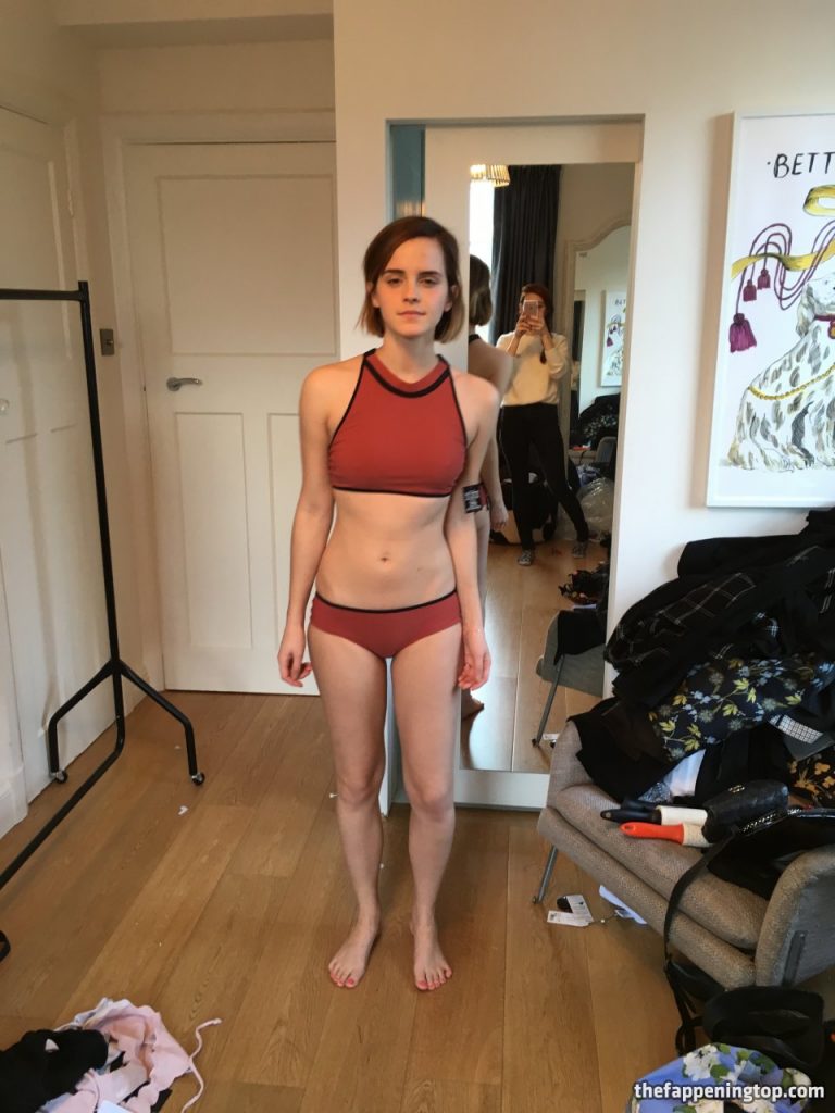 Leaked Emma Watson Pictures  gallery, pic 140