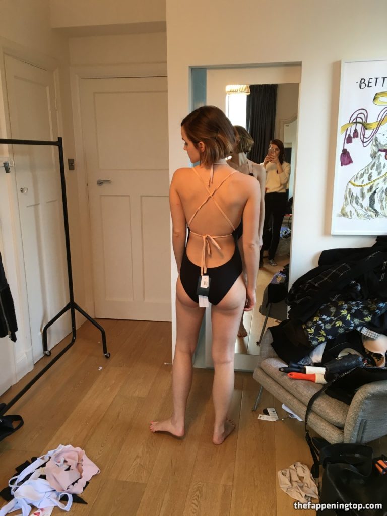 Leaked Emma Watson Pictures  gallery, pic 174