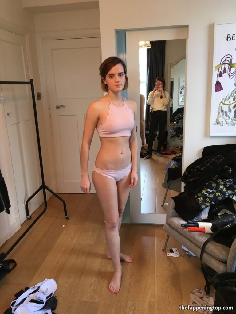 Leaked Emma Watson Pictures  gallery, pic 188