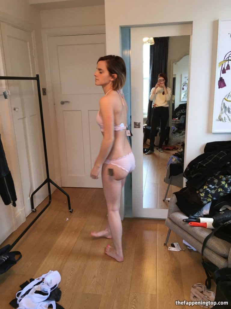 Leaked Emma Watson Pictures  gallery, pic 192